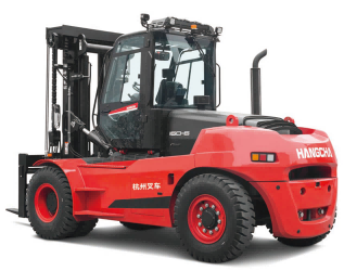 CPCD160-XRXG57B